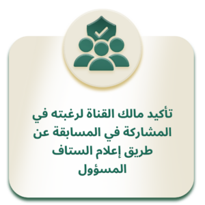 card1