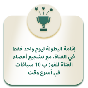 card2