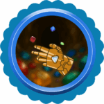1A