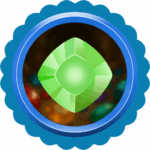 3A