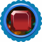 4A