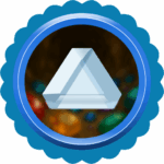 5A