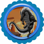 black_dragon
