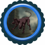 cerberus_1