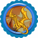 golden_dragon
