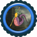medusa_1