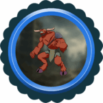 minotaur_1
