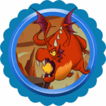red_dragon