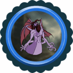typhon_1