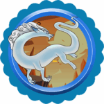 white_dragon
