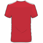benfica