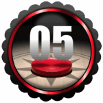مستوى 5