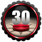 مستوى 30