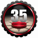 مستوى 35