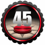مستوى 45