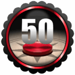 مستوى 50