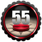 مستوى 55