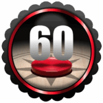 مستوى 60