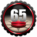 مستوى 65