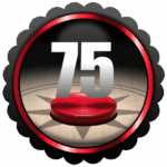مستوى 75