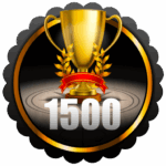 فوز 1500