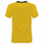 club america