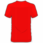 flamengo club