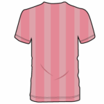 inter miami