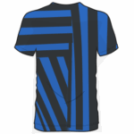 inter milan