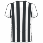 juve