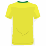 mamelodi sundowns