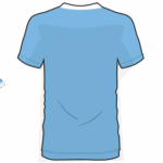 man city
