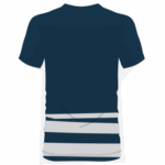 pachuca