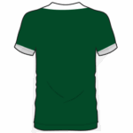 palmeiras