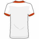 redbul