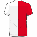 river plate