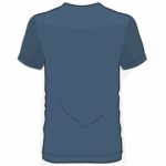 seattle sounders