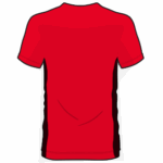 urawa red diamons
