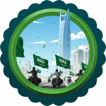 15,000  نقطة سمعة إضافية