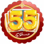 مستوى لونوو 55