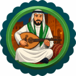10,000  نقطة سمعة إضافية