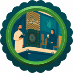 5000  نقطة سمعة إضافية