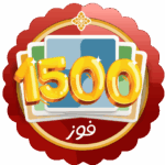 فوز لونوو 1500