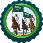 10,000  نقطة سمعة إضافية