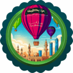 10,000  نقطة سمعة إضافية
