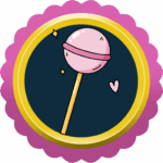 193b3478-2a7b-4179-b4f2-8b0f628d455d