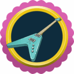 3af4a7c0-3018-4867-9b5d-4490494abb71