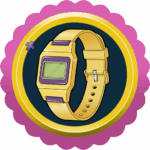 4d67f772-77b3-4947-8740-1f5c2b04ab92