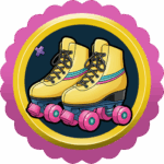 65e61bec-6d9c-4813-ac32-5b361a7bfafb