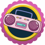 6e0a151a-f7e3-4147-9451-895b2ebc44b3